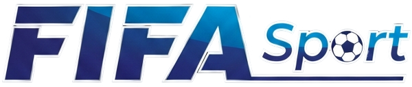 FIFA Sport Logo